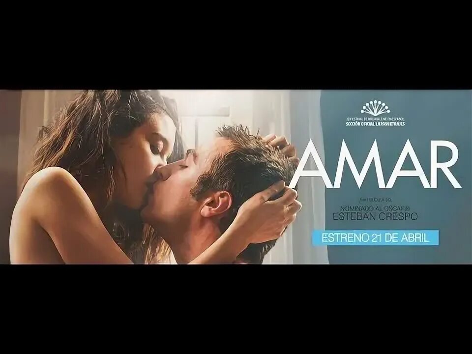 Любовь амар. Любимые 2009 постер. Любовь амар. Любовь амар. Любовь амар.
