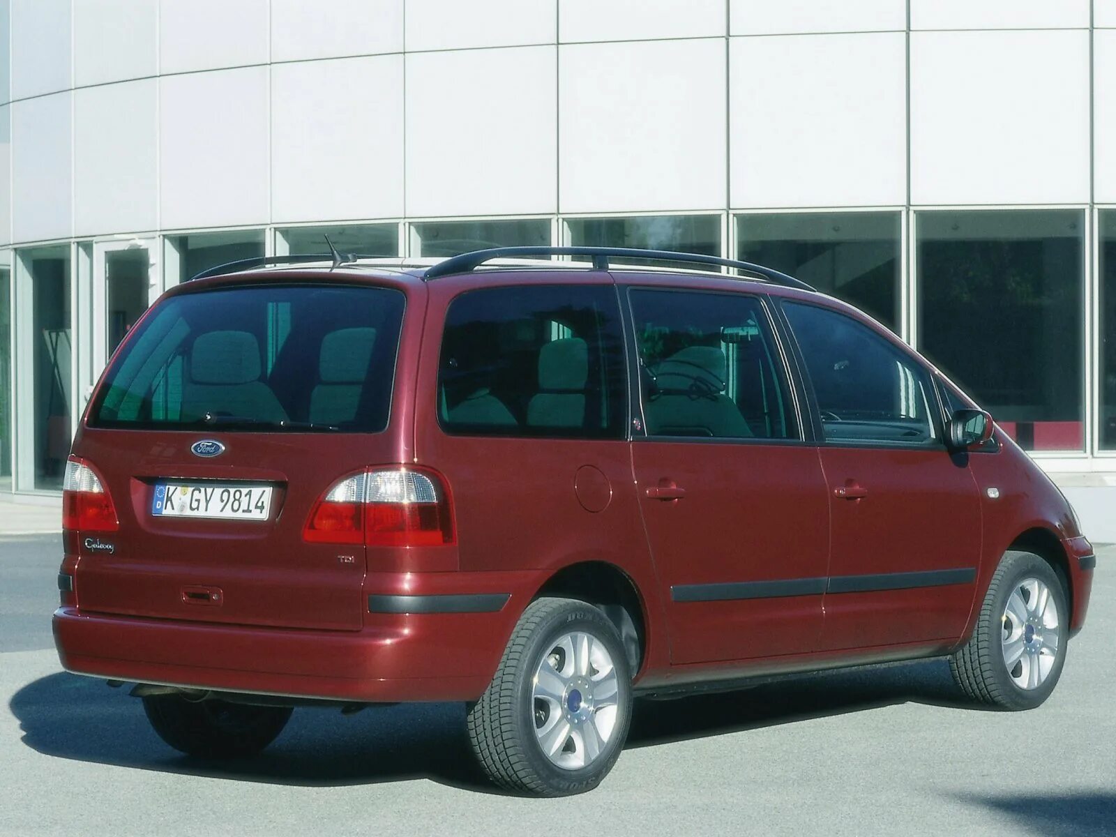 Ford Galaxy 2000. Минивэн Форд галакси 2005. Ford Galaxy 1. Минивэн Форд галакси 2000-2006. Минивэны 2000 годов