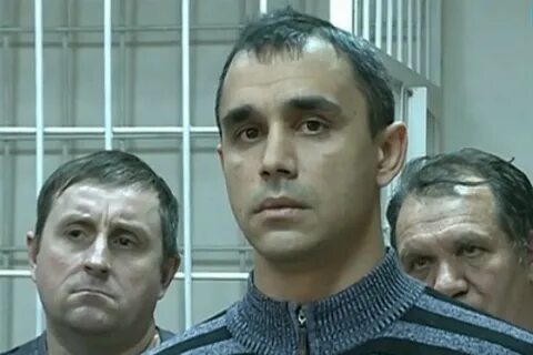 На 7 строгого