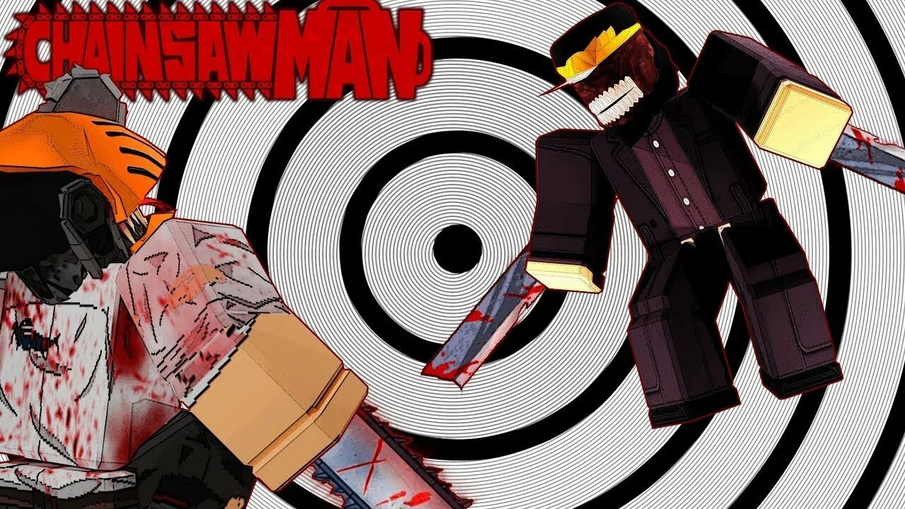 Chainsaw devil heart codes. Chainsaw devil heart codes