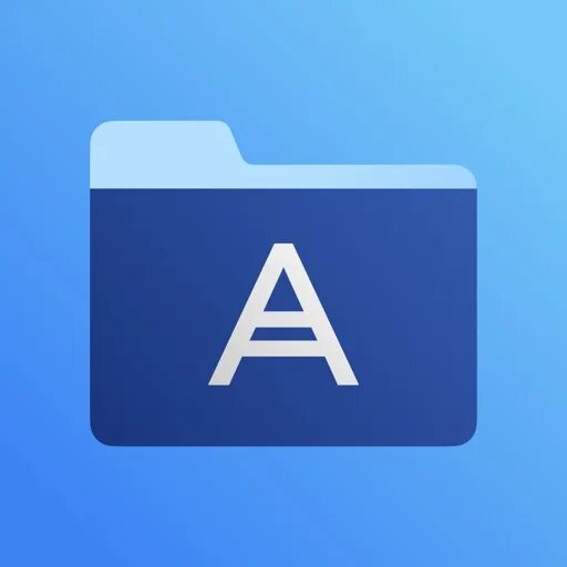 2. Значок для ярлыка acronis. Программа acronis. Acronis backup for windows server. Acronis access.