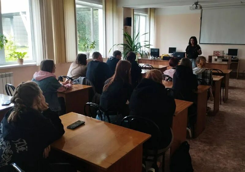 бийский колледж пром технологий и бизнеса. алтайский колледж промышленных технологий. актиб колледж бийск. колледж акптиб бийск. алтайский колледж промышленных технологий.