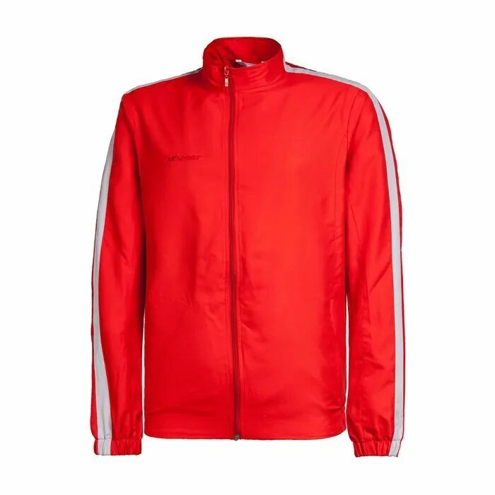Vanguard sport спортивная куртка чёрно зелёня. Куртка спортивная 2. Куртка спортивная 2. Спортивная куртка красная. Куртка спортивная 2.