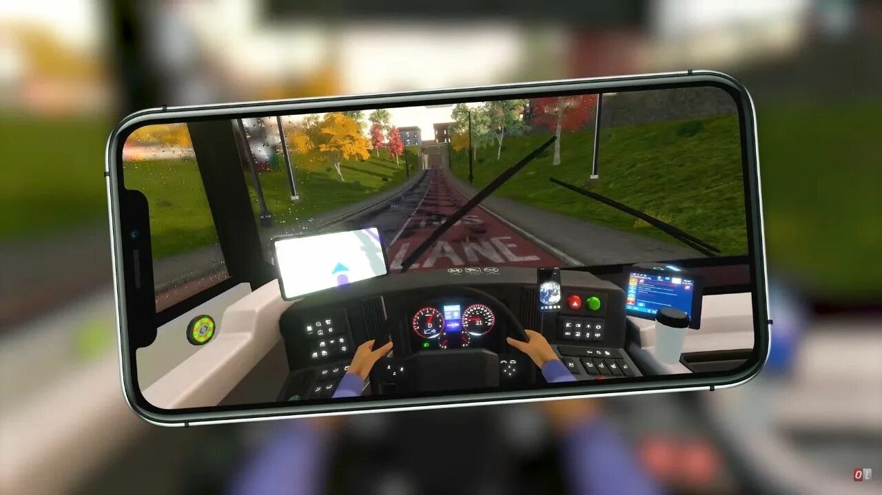 Симулятор 2023 много денег. Бас симулятор 2023. Bus Simulator 2023 Android. Bus Simulator 23. Бус симулятор 2023 ПК.