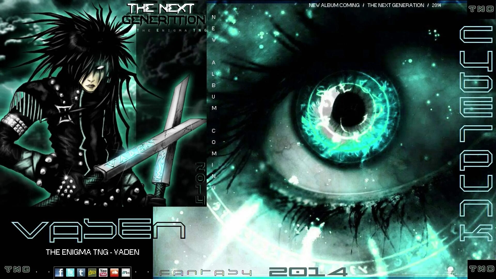 The enigma tng. Cyber factor the enigma tng. the next generation the enigma tng. альбом the enigma tng.