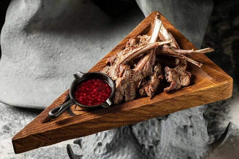 чудо-юдо мультфильм принцесса. чудо юдо на ножах. чудо-юдо мультфильм иван. мультик про чудо юдо советский. чудо-юдо мультфильм 2018.