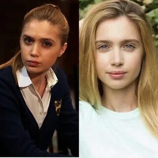 Закрыть сейчас