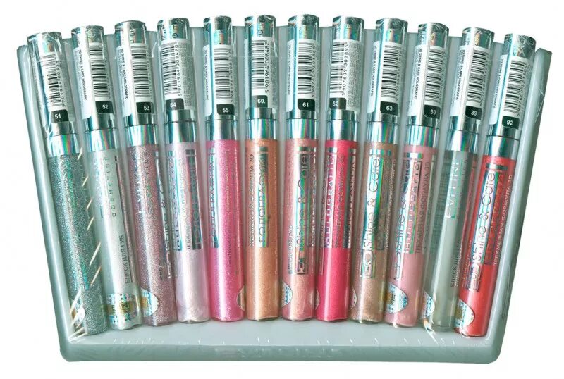 Блеск от вивьен сабо brilliance. Блеск буржуа 3d. 7009-d farres блеск для губ "мерцающий" по 12. Блеск для губ 3d. Эйвон блеск для губ lip gloss.