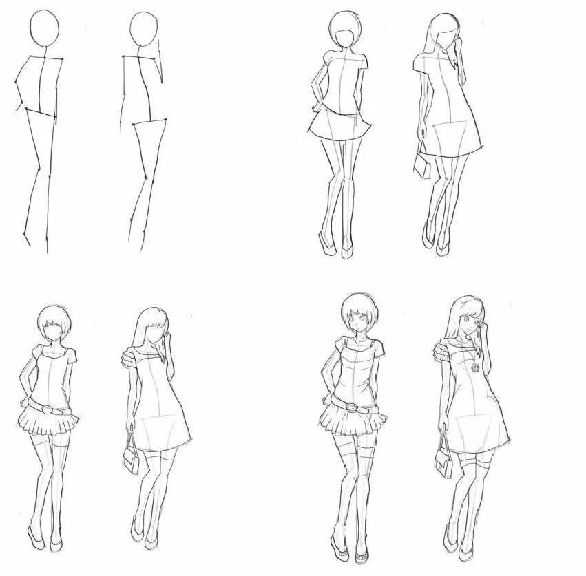 Поэтапный рисунок девушки. Рисуем девушку карандашом поэтапно. Рисуем девушку карандашом поэтапно. Рисуем девушку карандашом поэтапно. Лицо девушки рисунок.