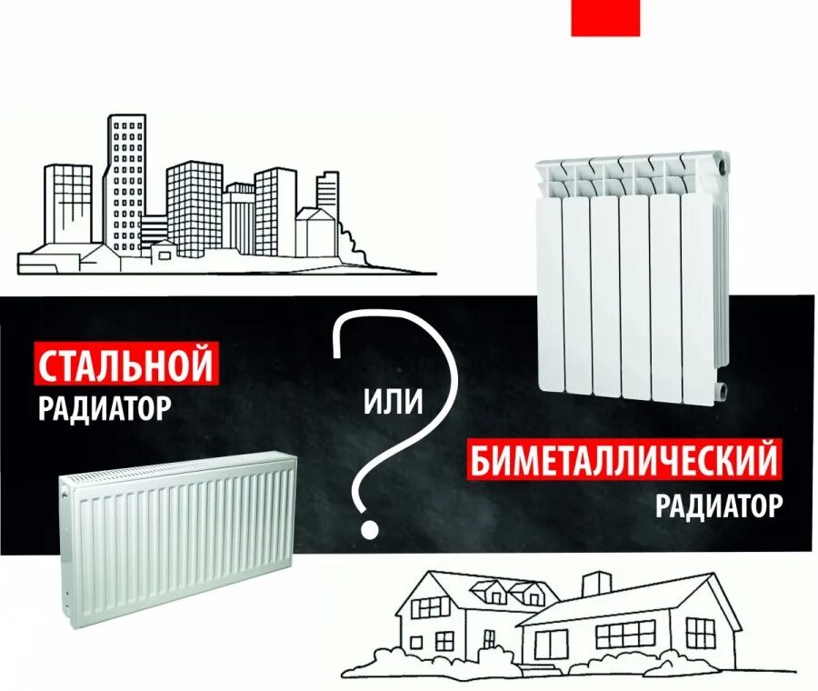 Биметаллические радиаторы плюсы и минусы. Биметаллические радиаторы. радиаторы алюминиевые и стальные. алюминиевые и биметаллические радиаторы. радиаторы отопления биметаллические или алюминиевые.