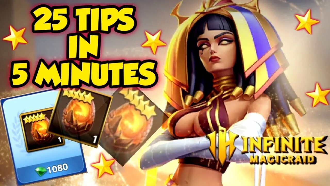 Infinite magic raid 2025. Инфинити мэджик рейд. infinity magic raid тир лист. маргарита infinite magic raid. infinite magic raid игра.