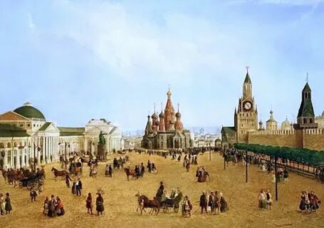 Слушать в середине века