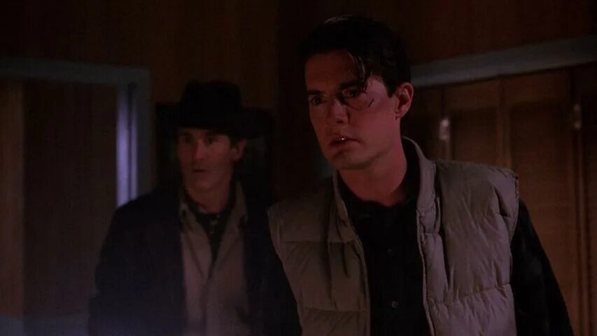 Watch twin peaks with subtitles. Watch twin peaks with subtitles