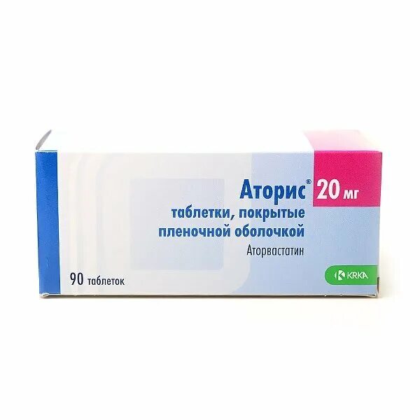 аторис таб. аторис 20 инструкция по применению. аторис 20 мг. аторис 40 мг таблетки. аторис 20 инструкция по применению.