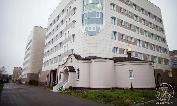 Мурманский областной онкологический диспансер. Великий новгород областной клинический онкологический диспансер. Онкодиспансер великий новгород. Новгородский областной онкодиспансер. Ломоносова 27 великий новгород онкоцентр.