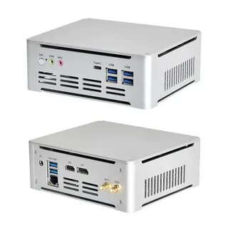 Процессор i5 7300hq