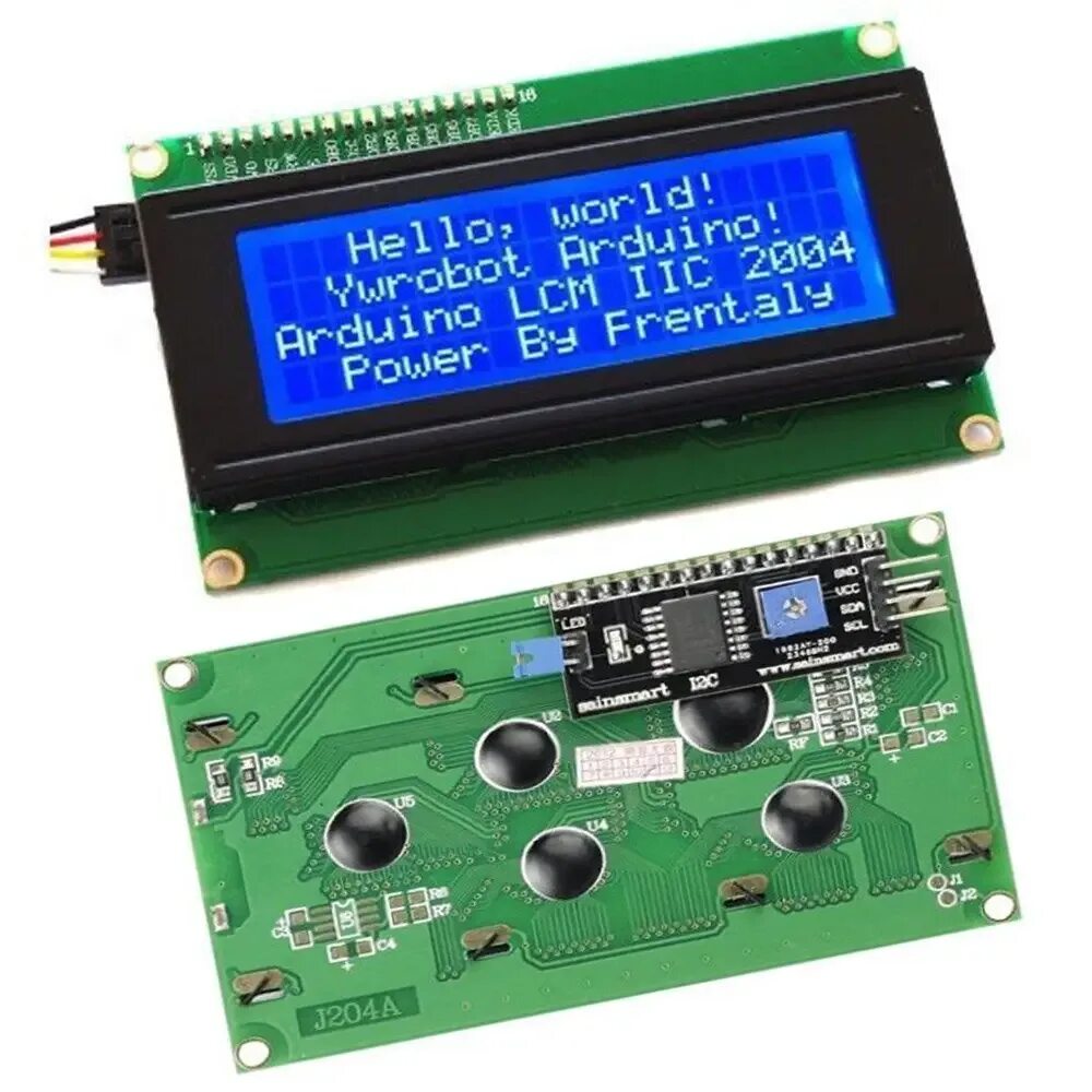 2004 i2c. Дисплей lcd 2004 i2c. lcd дисплей ардуино i2c. lcd 1602 i2c. lcd дисплей 20x4.