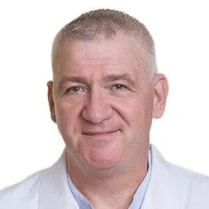 Ортопед детский новосибирск
