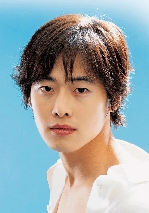 ан джэ-хён. ким джэ-ён корейский актёр. пэ джэ ен. P. ким джэ ён актер.