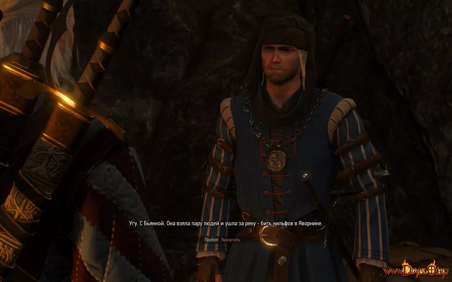 Ведьмак роше и бьянка. Ведьмак 3 дикая охота вернон роше. Вернон роше и цири. Вернон роше 3. Бьянка ведьмак арт.