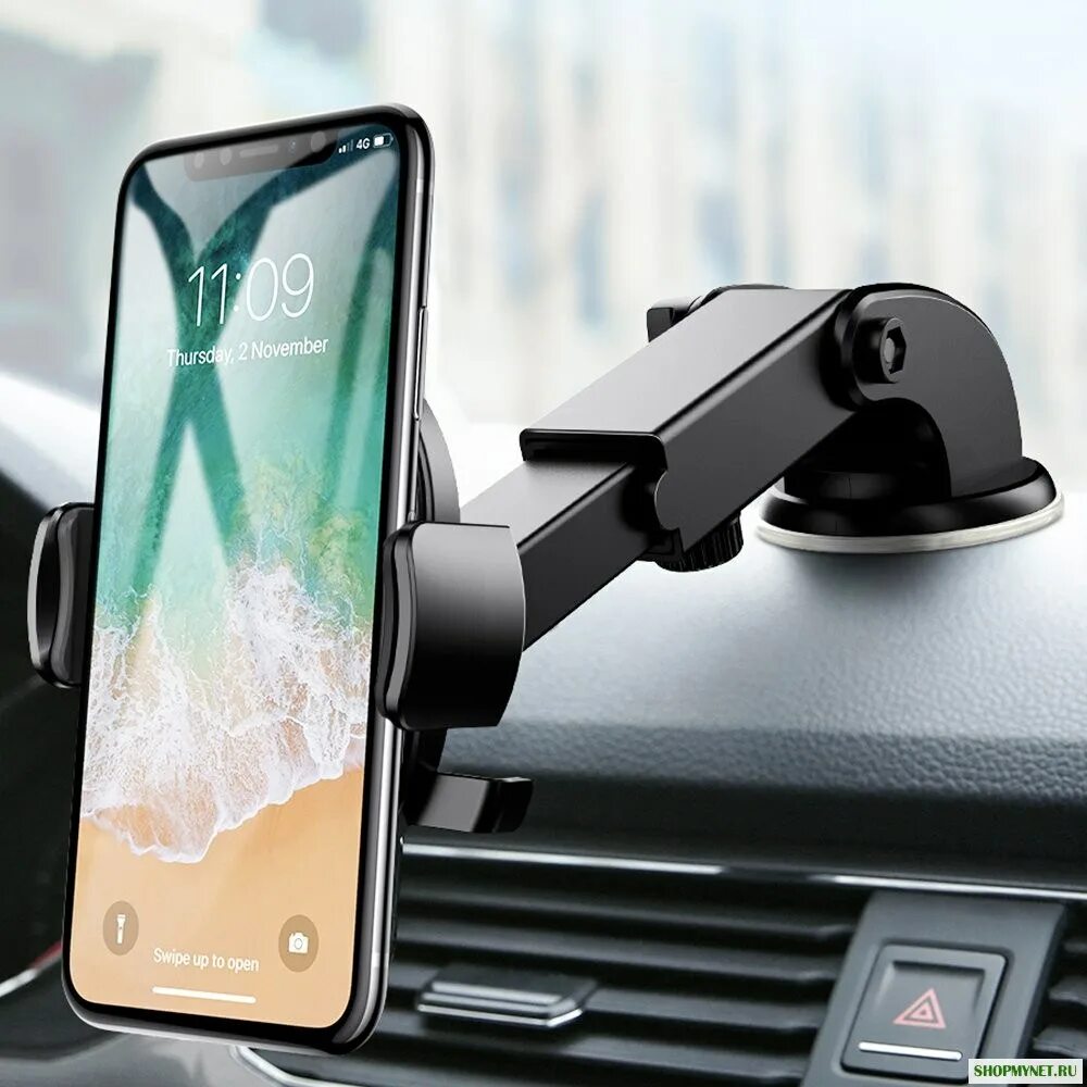 Держатель автомобильный Universal car smartfon Holder. CASEGURU / автомобильный держатель 360. Автомобильный держатель телефона iphone 11pro Max. Универсальный держатель для телефона 360 rotation. Панель для телефона в машину