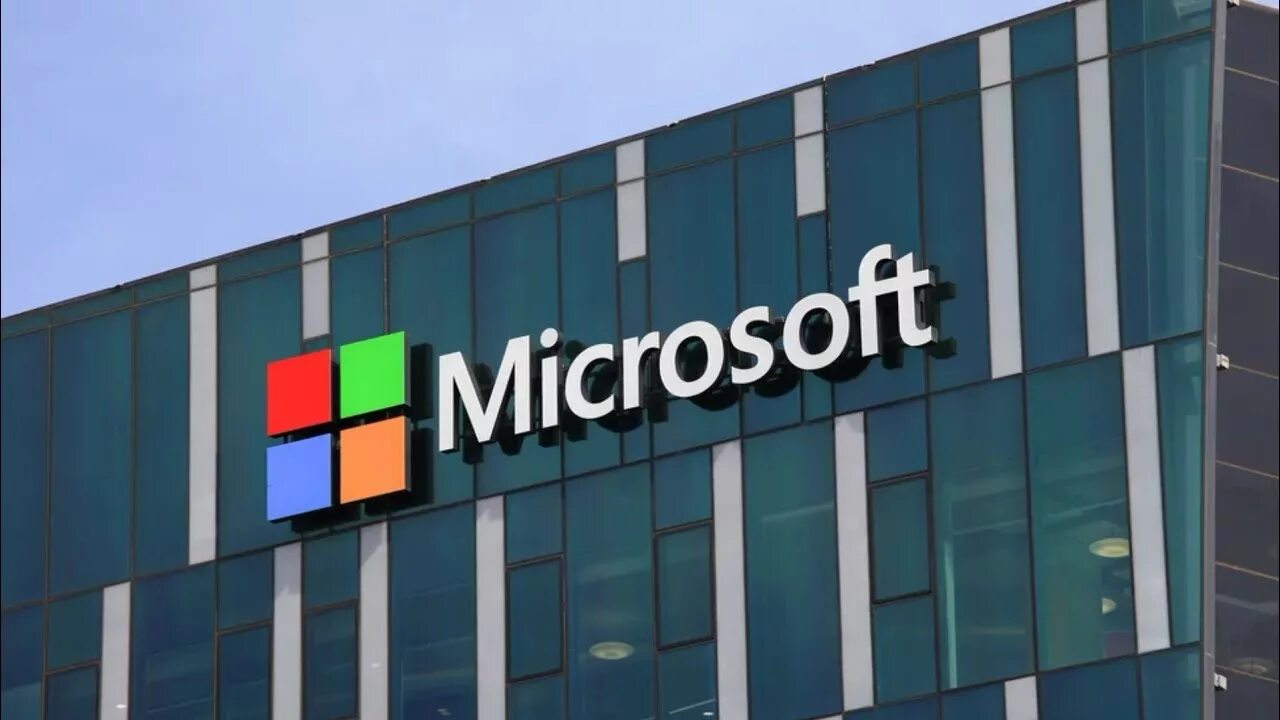 Microsoft. Microsoft trial. Microsoft 365 корпоративный. Microsoft 365 корпоративный. Microsoft trial.