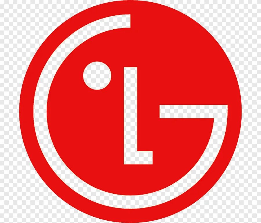 Лг. Знак LG. Lglogo. LG логотип вектор. LG товарный знак.