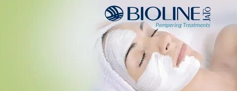 Bio line