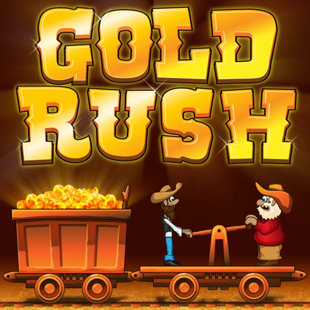 Игровой автомат Золотая лихорадка. Золото в играх. Gold Rush 2 игра. Игровой автомат Голд Раш.