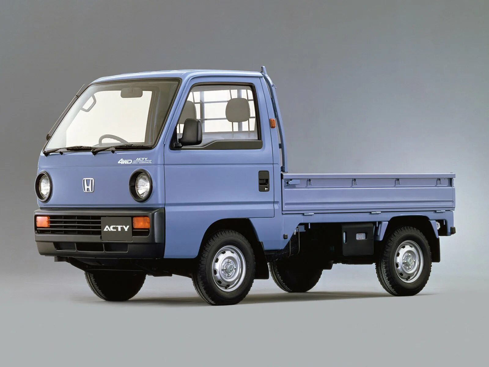 Небольшие грузовики. Honda Acty 1990. Honda Acty 4wd. Honda Acty 4wd Attack. Honda Acty Грузовичок.