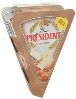 Сыр бри вред
