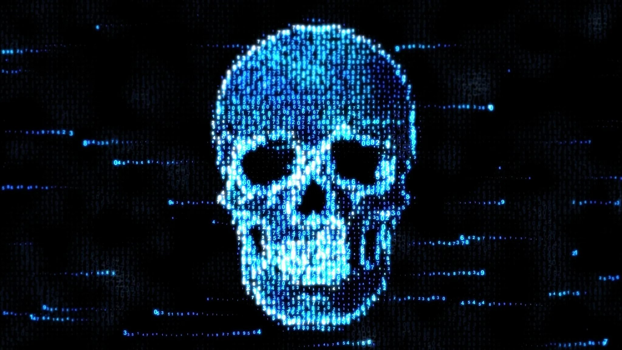 Cyber hacker читы