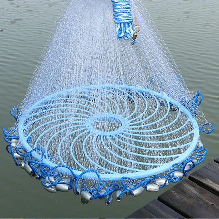 Купить ручную сеть. Сетка рыболовная. Рыбацкая сетка. Сетка рыболовная круглая. Сетка для рыбы.