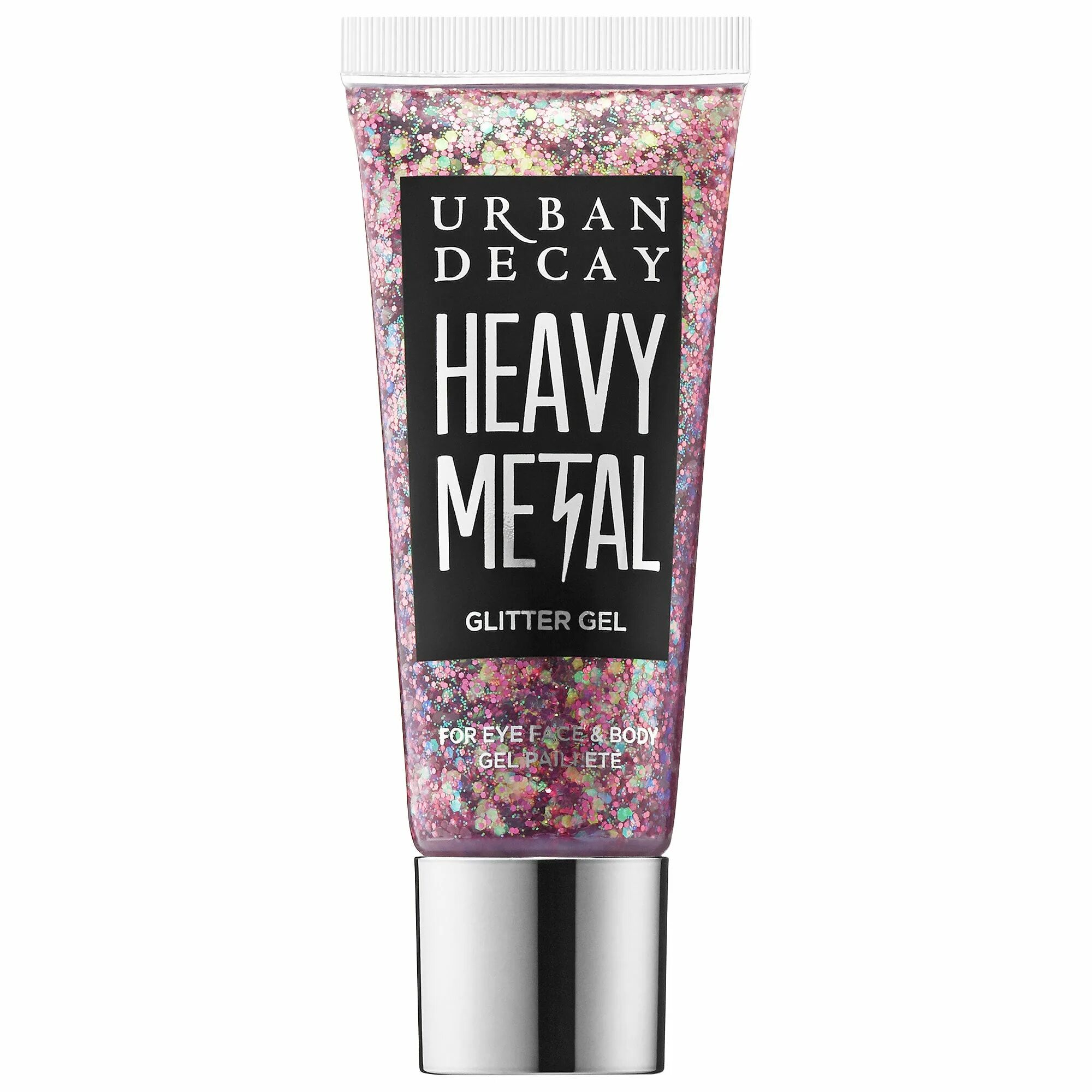Urban metal. Блестки urban decay. Urban decay heavy metal glitter. Urban metal. Urban metal.