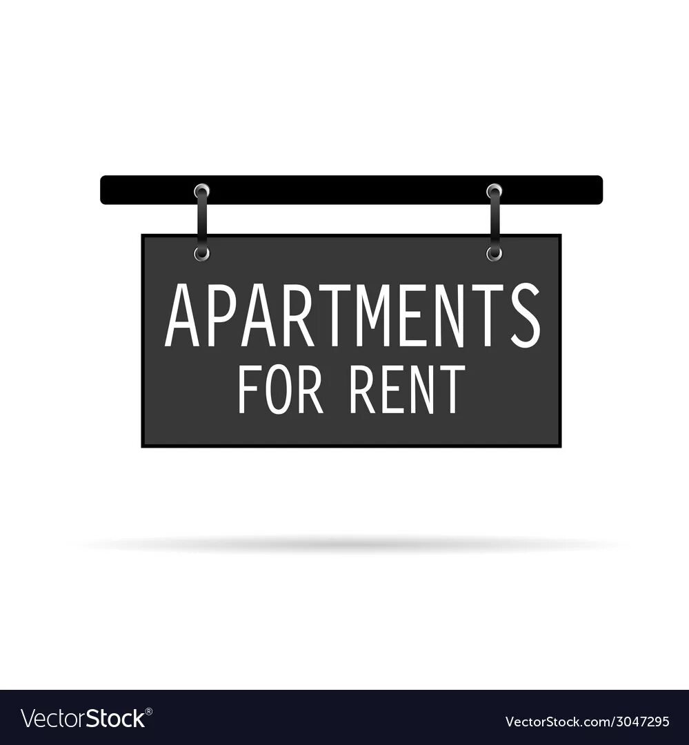 For rent gif. For rent. My rent. Time pay for rent. My rent перевод.