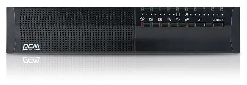 Ибп powercom smart king pro. Ибп smart king pro spr 3000. powercom smart king pro+ spr-1500 lcd. powercom smart king pro. интерактивный ибп powercom smart king pro+ spr-1500.