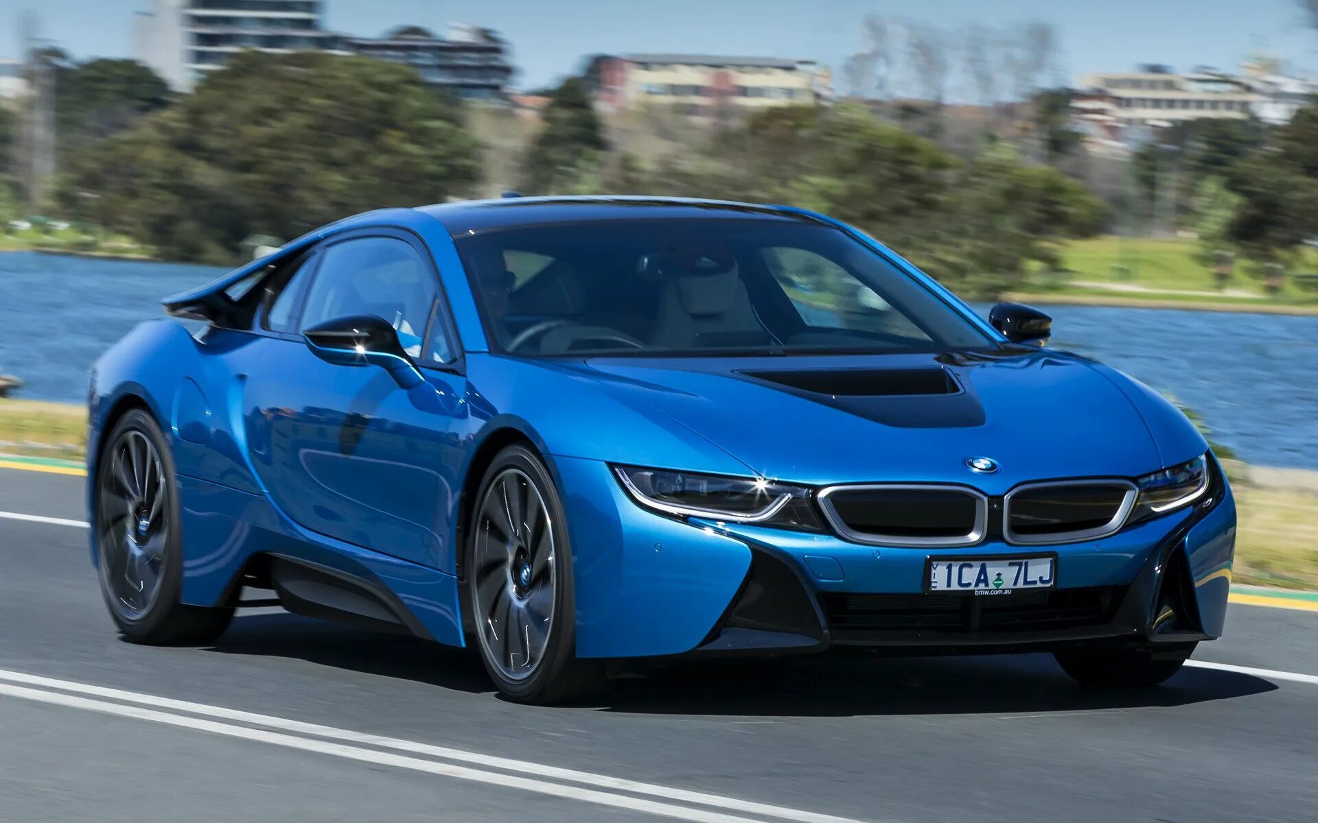 Bmw i8 roadster. Бмв i8 2021. Bmw i8 roadster. Bmw i8 2023. Бмв 8i.
