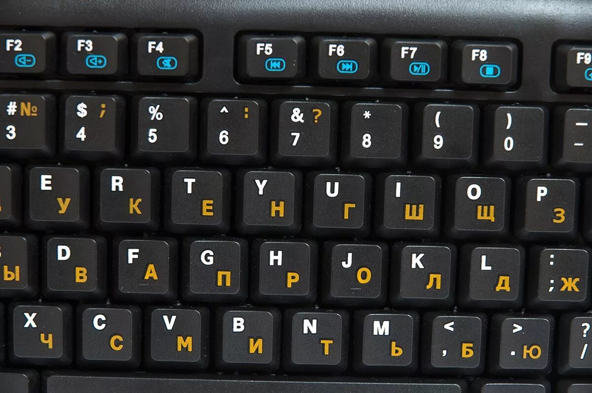 Клавиатура гарнизон gk-200gl. Zxc клавиатура. Клавиатура defender hm-830 usb. Как выглядит клава. Клавиатура bloody b188.