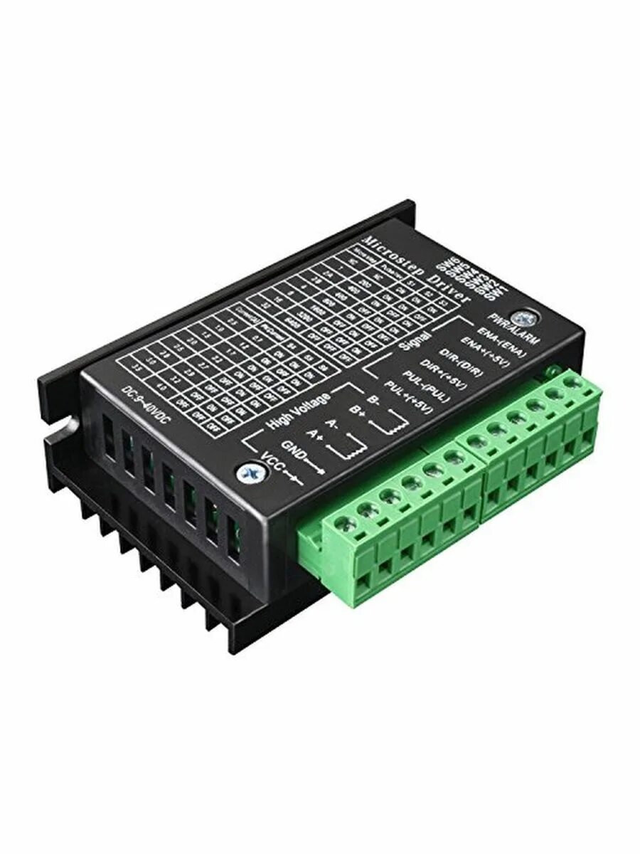 Tb6600 контроллер. 2d811 драйвер шагового двигателя. Чпу на tb6600 cnc shield. Плата управления чпу mach3. Драйвер шагового двигателя tb6600.