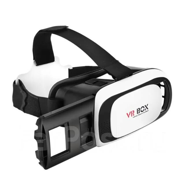 Виртуальные очки для смартфона vr. VR Box 2.0. Очки виртуальной реальности VR Box 3d. 3d очки VR Box "VR Park". VR Box Mini.