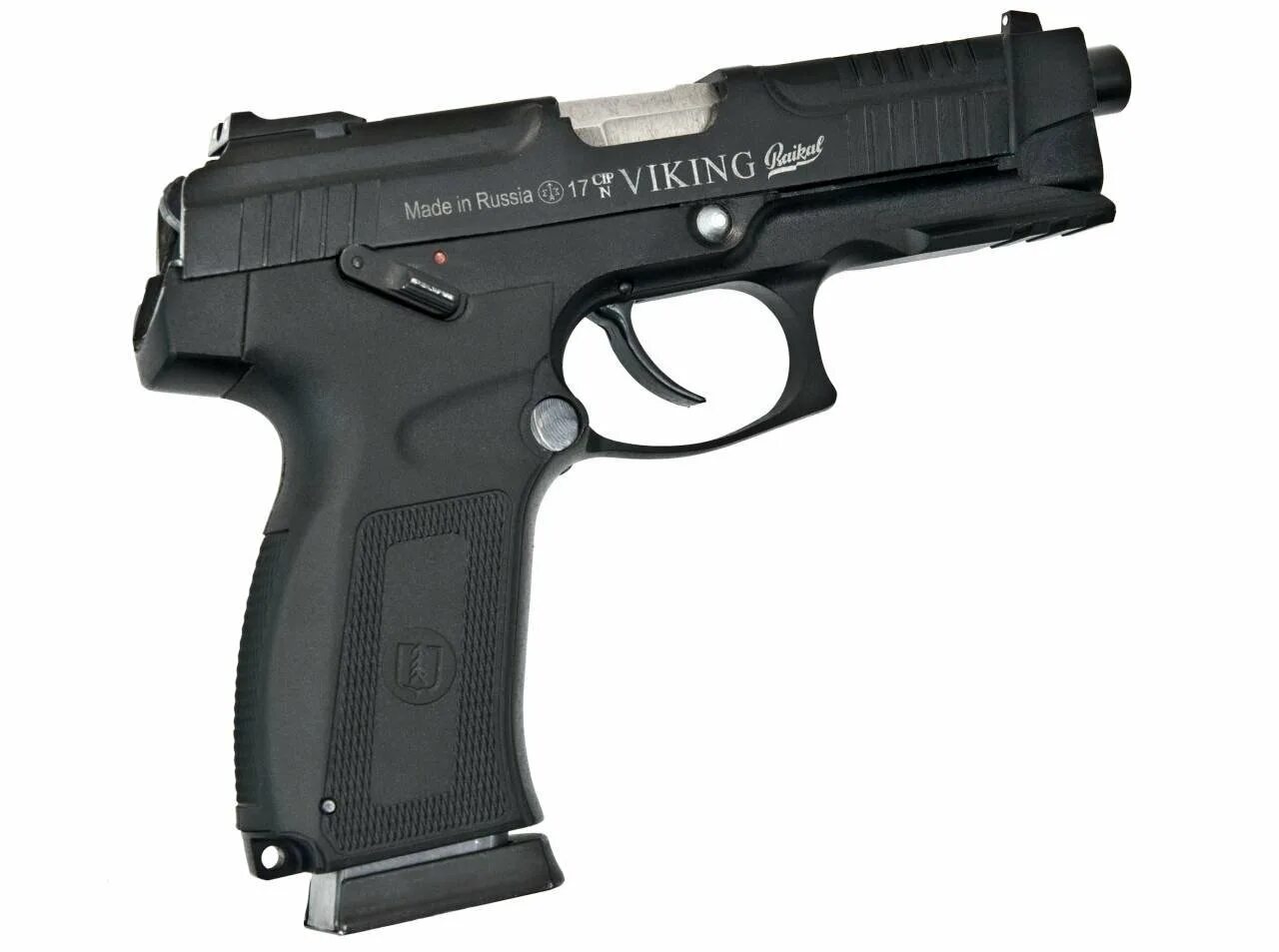 Beretta 8000f. Короткоствольное нарезное. Короткоствольное нарезное. Короткоствольное ружье. Короткоствольное нарезное.