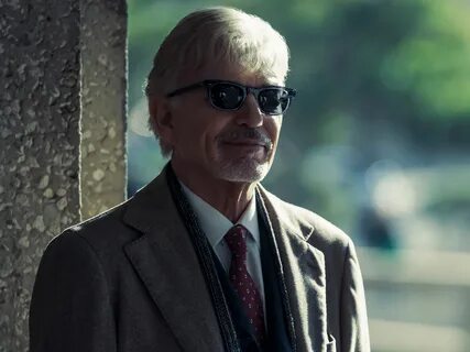 голиаф сериал 2016–2021: 1 тыс изображений найдено в Яндекс Картинках