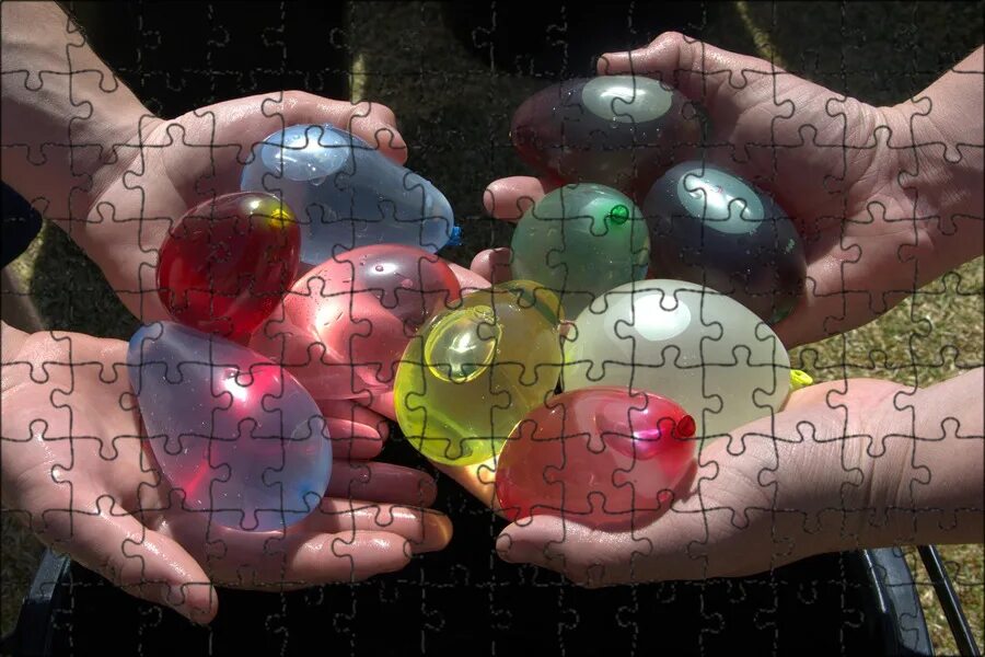 летающий воздушный шар. воздушные шары. воздушный шарик улетает. рисование воздушные шары. интересные факты о воздушных шарах.