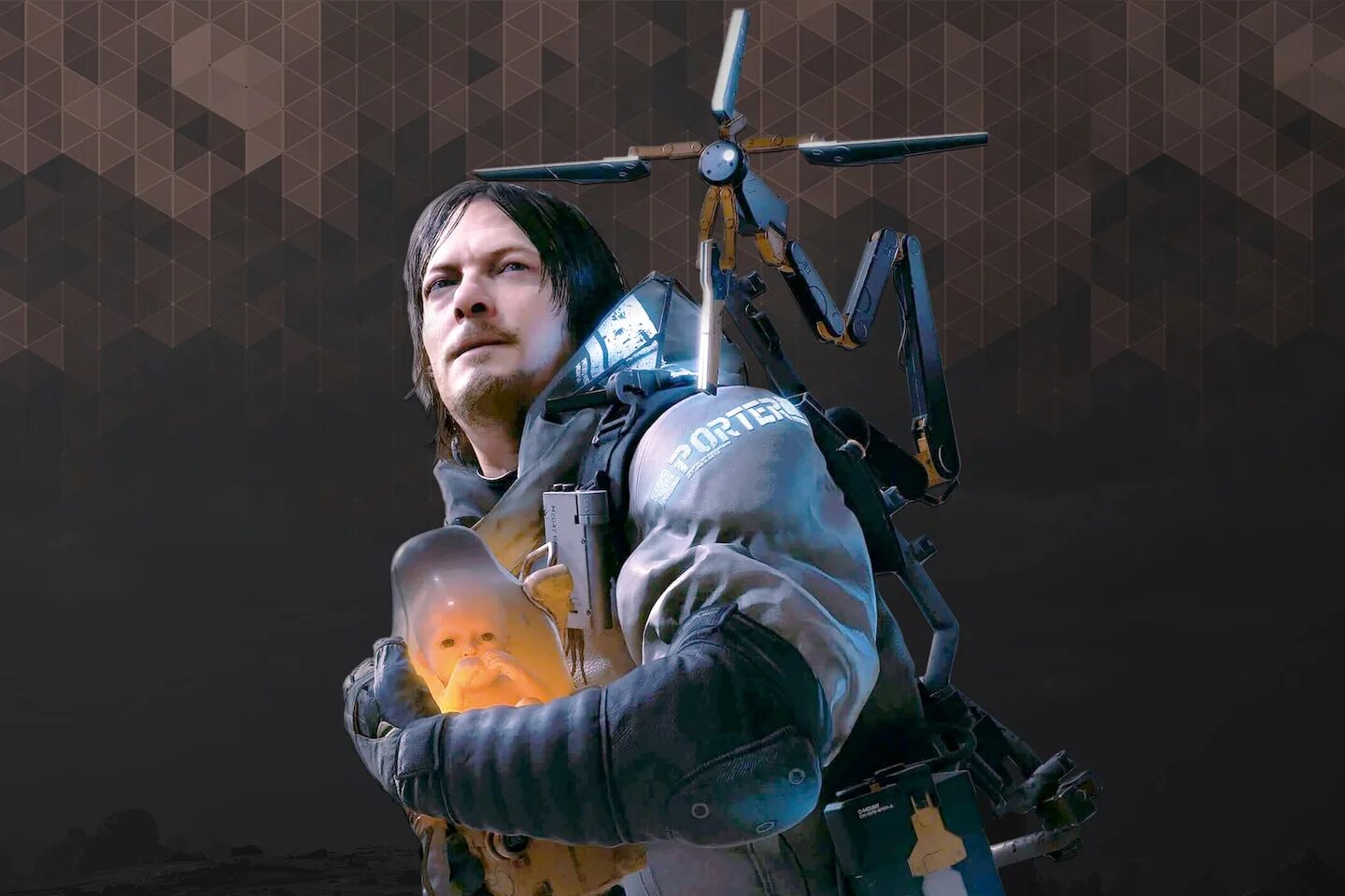 Death Stranding. Игра Кодзимы Death Stranding. Сэм из Death Stranding. Epic games death