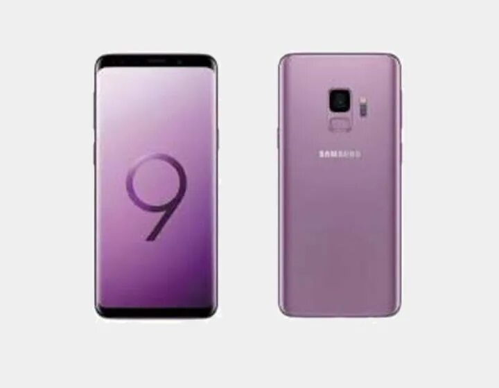 Samsung s9 Plus. Samsung s9 и s9 Plus. Samsung s9 Plus Purple. Samsung s9 Plus Violet.