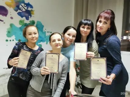 Батурина 38а эколь красноярск микрорайон взлетка