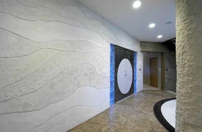 Гранит g361 чайна роса бета. Мраморная штукатурка для внутренней отделки. Декор стен жидкими обоями. Венецианская штукатурка графито. Мраморная штукатурка церезит.