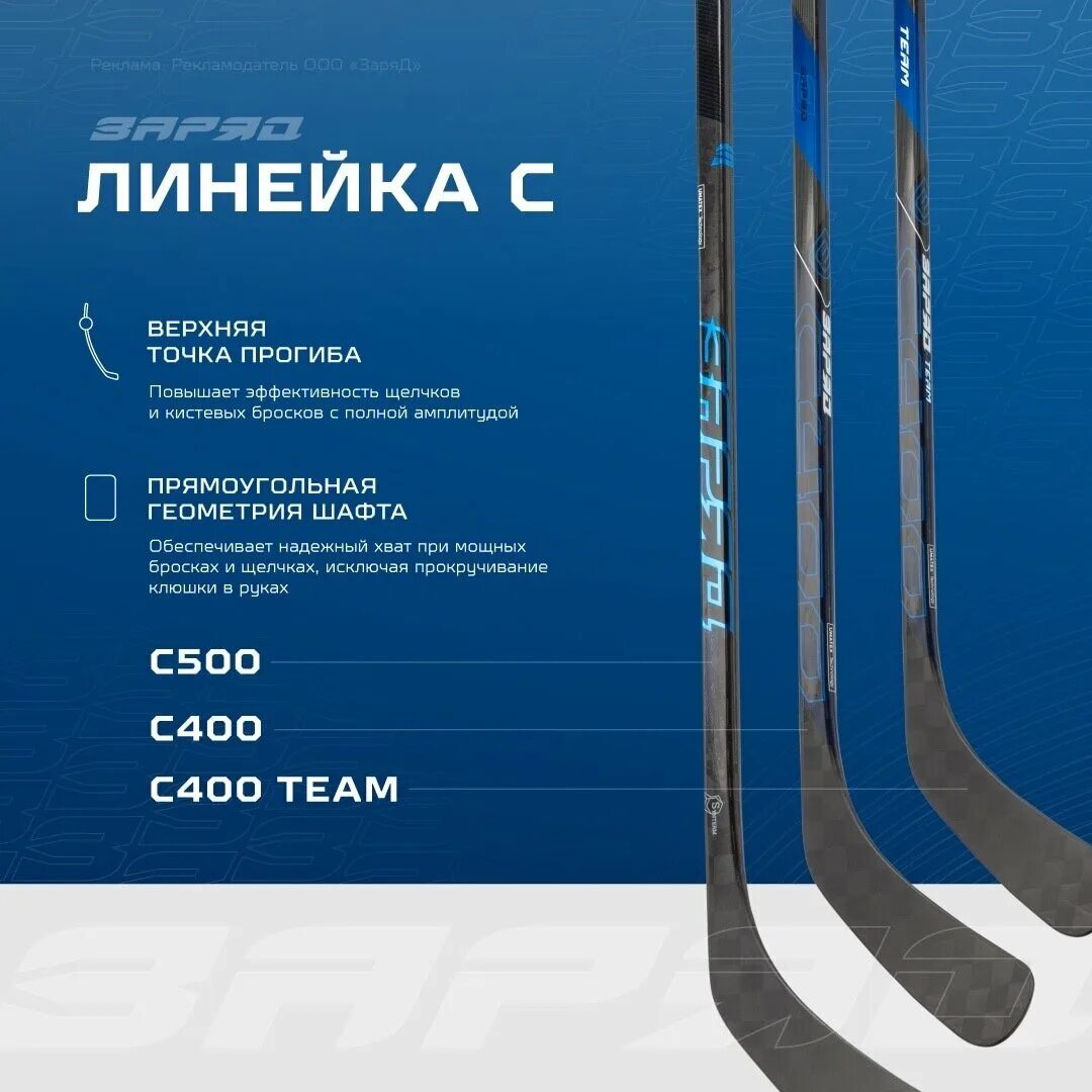 Прогиб клюшки. Клюшки ссм точки прогиба. ccm ghost клюшка точка прогиба. ccm ghost клюшка точка прог ба. точки прогиба клюшек bauer.