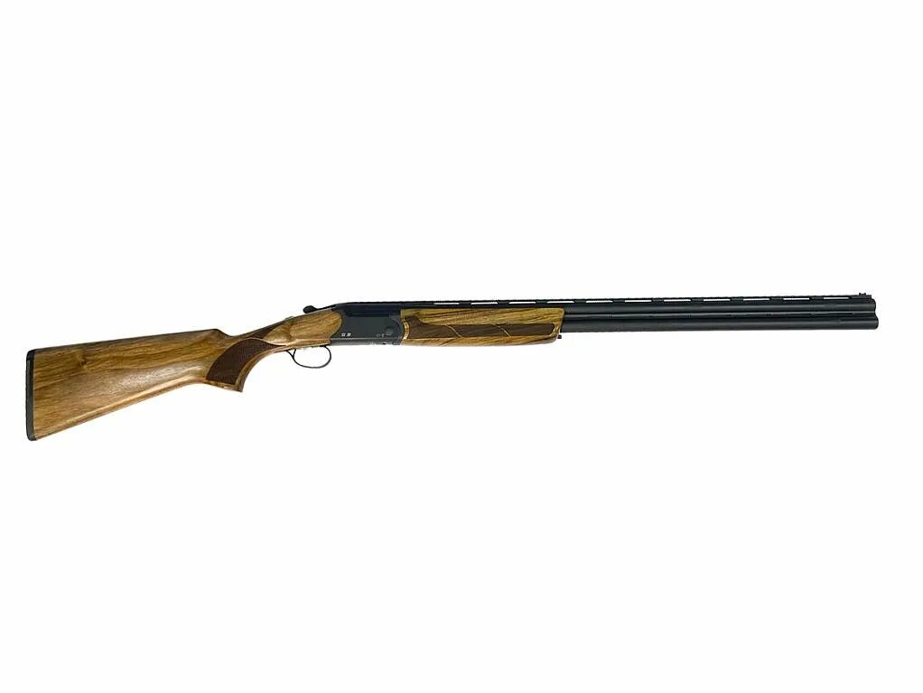 Benelli 828u Chrome. Sabatti Adler 12/76. Benelli 828 u Black Compact. Бенелли 828u Sport. Купить ружье вертикалка 12