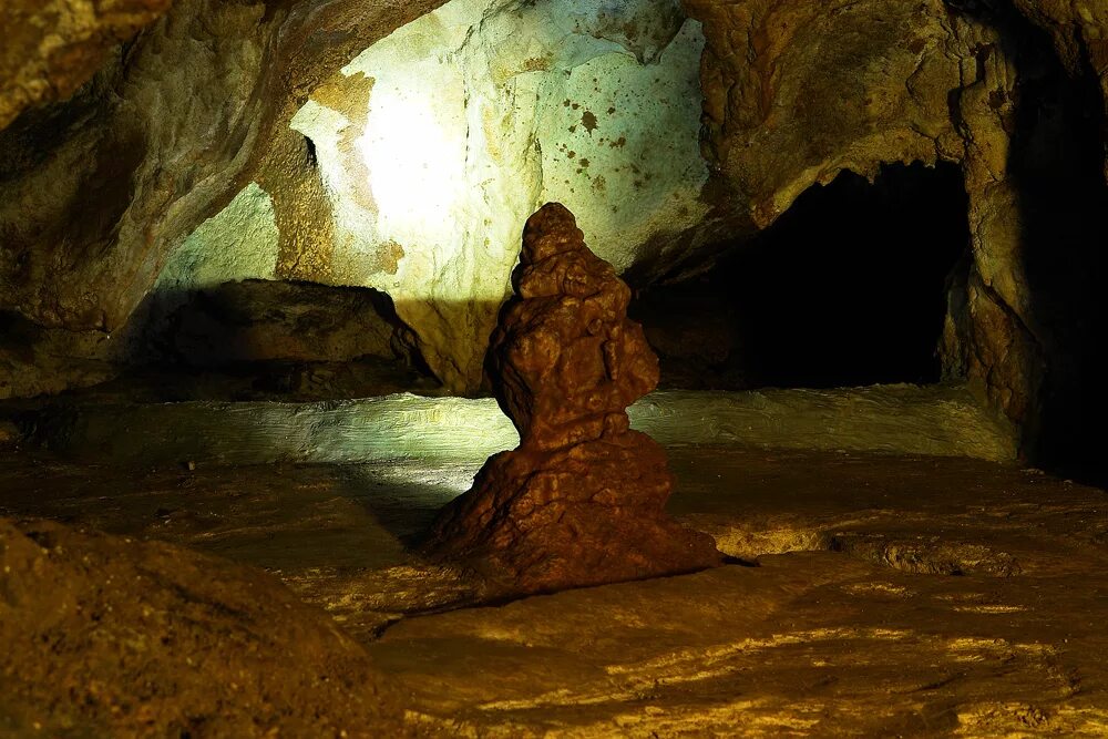 возвращение в пещеру. спелеотуризм в рф. возвращение в пещеру. кинопарк викинг. возвращение в пещеру.